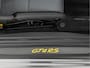 Porsche 718 Cayman GT4 RS