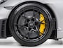 Porsche 718 Cayman GT4 RS