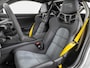 Porsche 718 Cayman GT4 RS