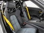 Porsche 718 Cayman GT4 RS