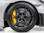 Porsche 718 Cayman GT4 RS