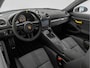 Porsche 718 Cayman GT4 RS
