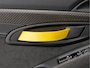 Porsche 718 Cayman GT4 RS
