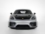Porsche 718 Cayman GT4 RS