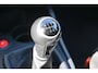 SEAT Leon 1.4 TSI Active Style 5drs 125pk | Airco | Cruise Control | LM-Velgen