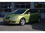 SEAT Leon 1.4 TSI Active Style 5drs 125pk | Airco | Cruise Control | LM-Velgen