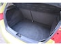 SEAT Leon 1.4 TSI Active Style 5drs 125pk | Airco | Cruise Control | LM-Velgen