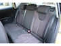 SEAT Leon 1.4 TSI Active Style 5drs 125pk | Airco | Cruise Control | LM-Velgen