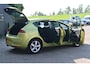 SEAT Leon 1.4 TSI Active Style 5drs 125pk | Airco | Cruise Control | LM-Velgen