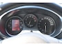 SEAT Leon 1.4 TSI Active Style 5drs 125pk | Airco | Cruise Control | LM-Velgen
