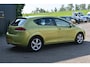 SEAT Leon 1.4 TSI Active Style 5drs 125pk | Airco | Cruise Control | LM-Velgen