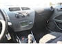 SEAT Leon 1.4 TSI Active Style 5drs 125pk | Airco | Cruise Control | LM-Velgen