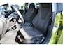 SEAT Leon 1.4 TSI Active Style 5drs 125pk | Airco | Cruise Control | LM-Velgen