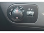 SEAT Leon 1.4 TSI Active Style 5drs 125pk | Airco | Cruise Control | LM-Velgen