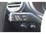 SEAT Leon 1.4 TSI Active Style 5drs 125pk | Airco | Cruise Control | LM-Velgen
