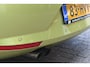 SEAT Leon 1.4 TSI Active Style 5drs 125pk | Airco | Cruise Control | LM-Velgen