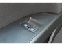 SEAT Leon 1.4 TSI Active Style 5drs 125pk | Airco | Cruise Control | LM-Velgen