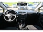 SEAT Leon 1.4 TSI Active Style 5drs 125pk | Airco | Cruise Control | LM-Velgen