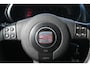 SEAT Leon 1.4 TSI Active Style 5drs 125pk | Airco | Cruise Control | LM-Velgen