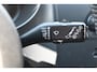 SEAT Leon 1.4 TSI Active Style 5drs 125pk | Airco | Cruise Control | LM-Velgen