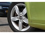 SEAT Leon 1.4 TSI Active Style 5drs 125pk | Airco | Cruise Control | LM-Velgen