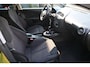 SEAT Leon 1.4 TSI Active Style 5drs 125pk | Airco | Cruise Control | LM-Velgen