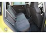 SEAT Leon 1.4 TSI Active Style 5drs 125pk | Airco | Cruise Control | LM-Velgen