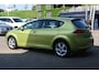 SEAT Leon 1.4 TSI Active Style 5drs 125pk | Airco | Cruise Control | LM-Velgen