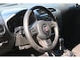 SEAT Leon 1.4 TSI Active Style 5drs 125pk | Airco | Cruise Control | LM-Velgen