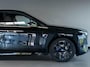 BMW iX xDrive40 High Executive 77 kWh M HuD H&K 22" Massage