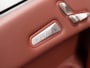 BMW iX xDrive40 High Executive 77 kWh M HuD H&K 22" Massage