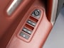 BMW iX xDrive40 High Executive 77 kWh M HuD H&K 22" Massage