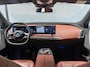 BMW iX xDrive40 High Executive 77 kWh M HuD H&K 22" Massage