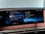 BMW iX xDrive40 High Executive 77 kWh M HuD H&K 22" Massage