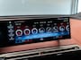 BMW iX xDrive40 High Executive 77 kWh M HuD H&K 22" Massage
