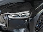 BMW iX xDrive40 High Executive 77 kWh M HuD H&K 22" Massage