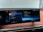 BMW iX xDrive40 High Executive 77 kWh M HuD H&K 22" Massage