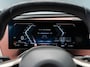 BMW iX xDrive40 High Executive 77 kWh M HuD H&K 22" Massage