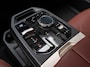 BMW iX xDrive40 High Executive 77 kWh M HuD H&K 22" Massage