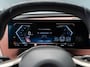 BMW iX xDrive40 High Executive 77 kWh M HuD H&K 22" Massage