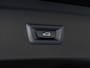 BMW iX xDrive40 High Executive 77 kWh M HuD H&K 22" Massage