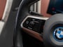 BMW iX xDrive40 High Executive 77 kWh M HuD H&K 22" Massage