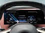 BMW iX xDrive40 High Executive 77 kWh M HuD H&K 22" Massage