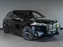 BMW iX xDrive40 High Executive 77 kWh M HuD H&K 22" Massage