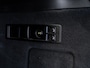 BMW iX xDrive40 High Executive 77 kWh M HuD H&K 22" Massage