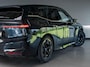 BMW iX xDrive40 High Executive 77 kWh M HuD H&K 22" Massage