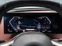 BMW iX xDrive40 High Executive 77 kWh M HuD H&K 22" Massage