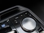 BMW iX xDrive40 High Executive 77 kWh M HuD H&K 22" Massage