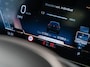 BMW iX xDrive40 High Executive 77 kWh M HuD H&K 22" Massage