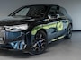 BMW iX xDrive40 High Executive 77 kWh M HuD H&K 22" Massage